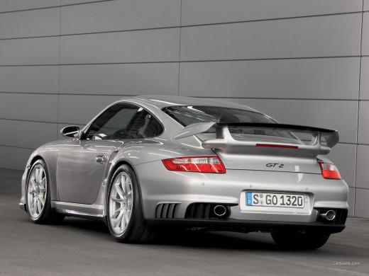 99126 (a): :1600x1200